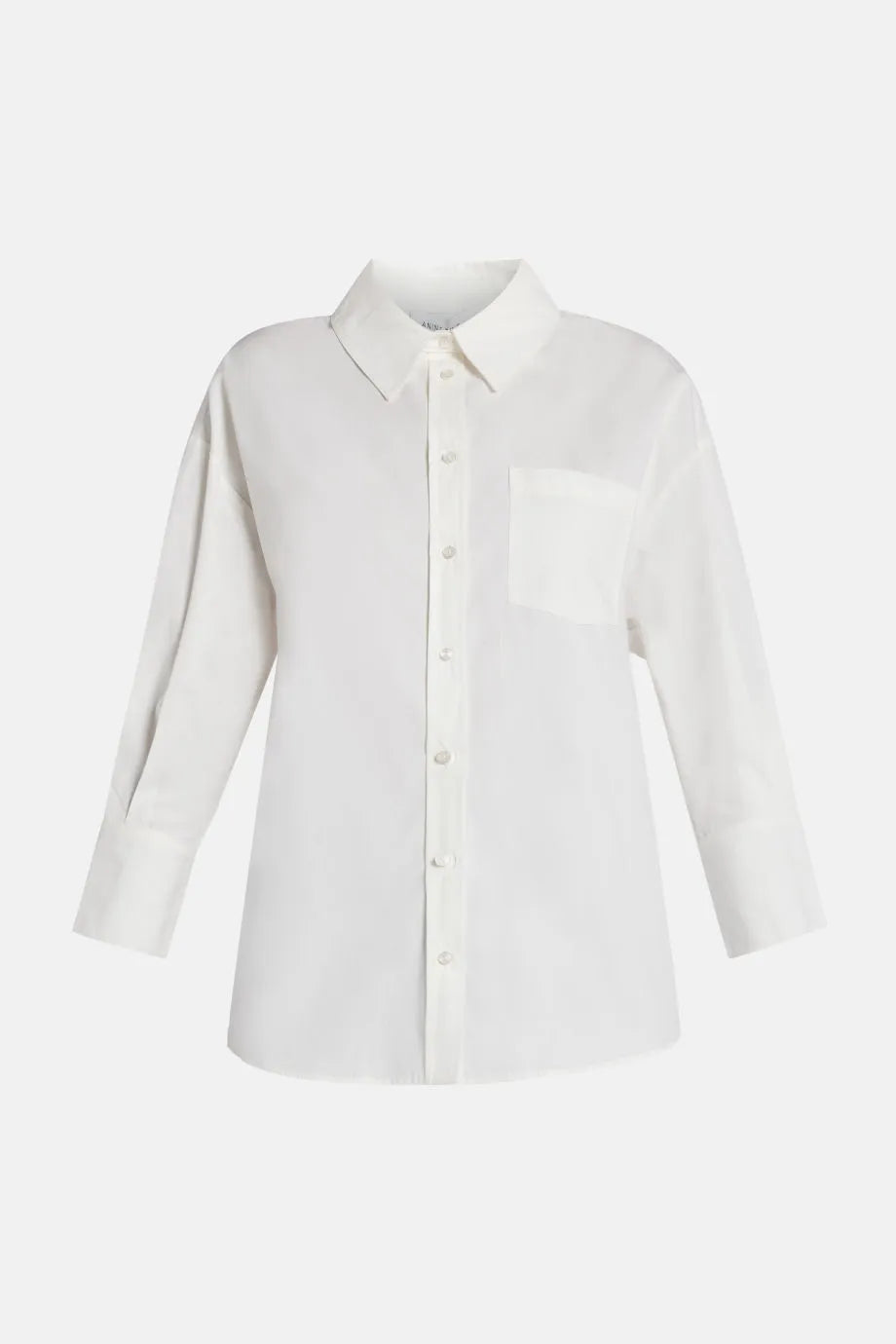 Flash Sale Mika Shirt