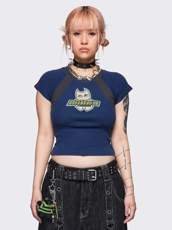 Weekend Bargains to Relish Orbit Baby Tee