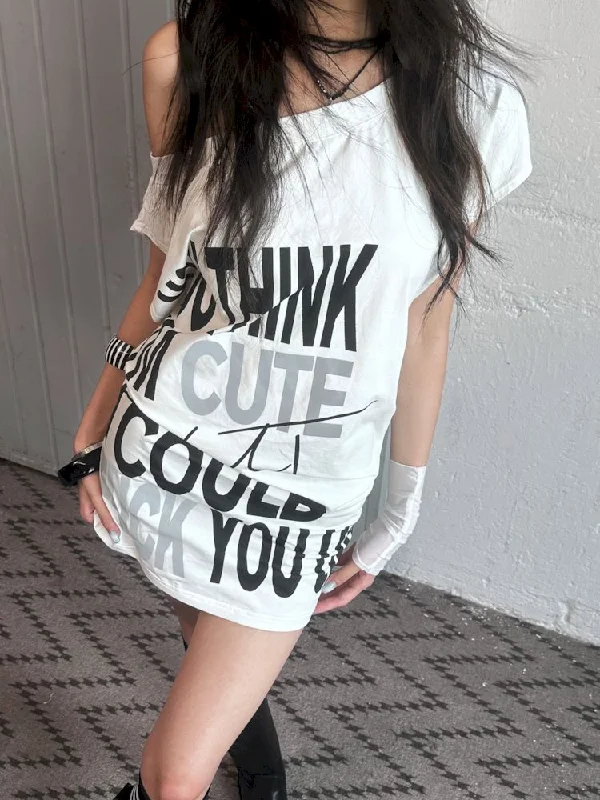 White [Presale]
