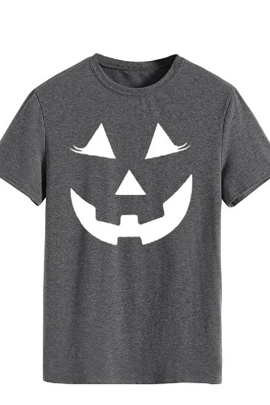DARKGREY