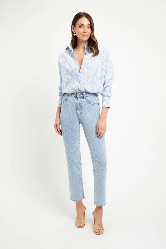 Price Rollback Hollie Jean