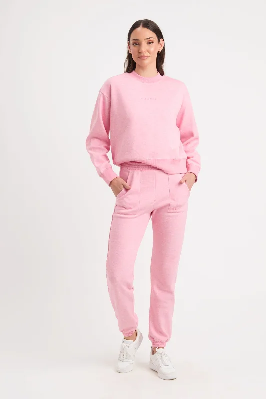 Limited Time Eleni Track Pant