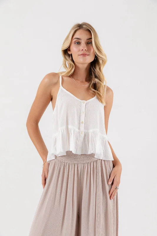 Closeout Sale Nova Top