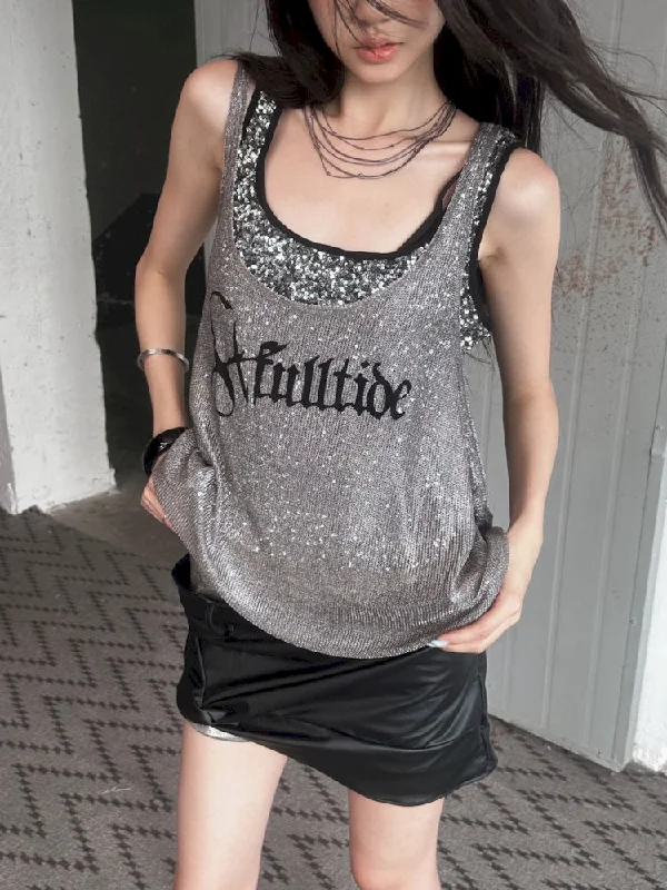 Silver [Presale]