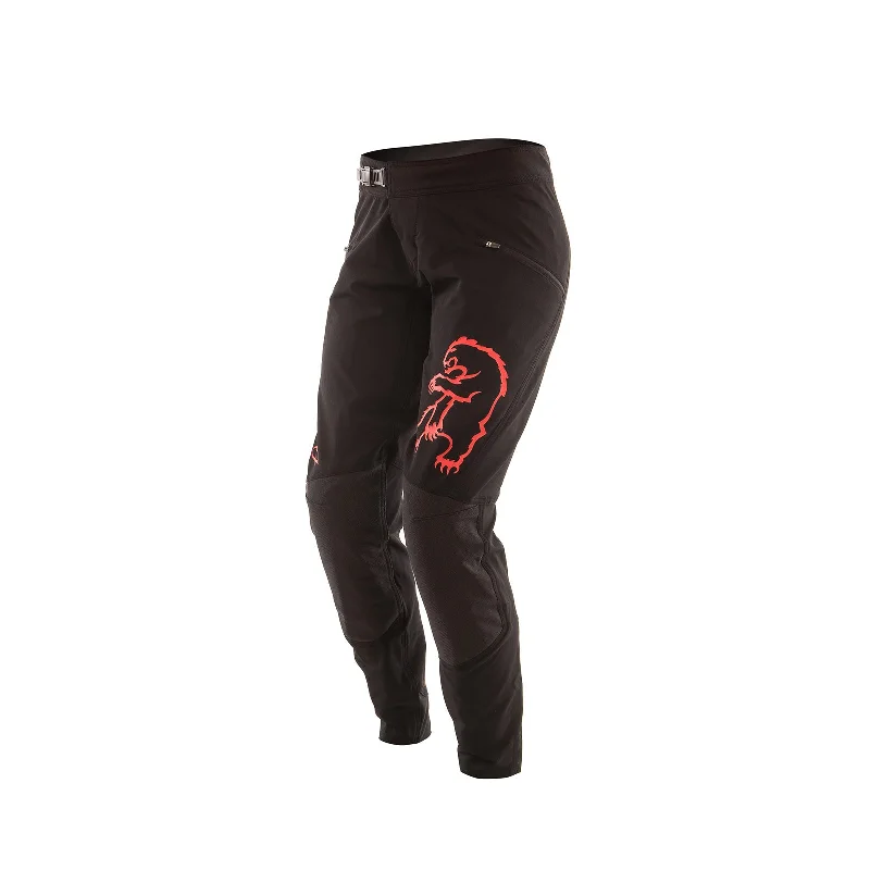 Daily Deals Feint Pant Women's