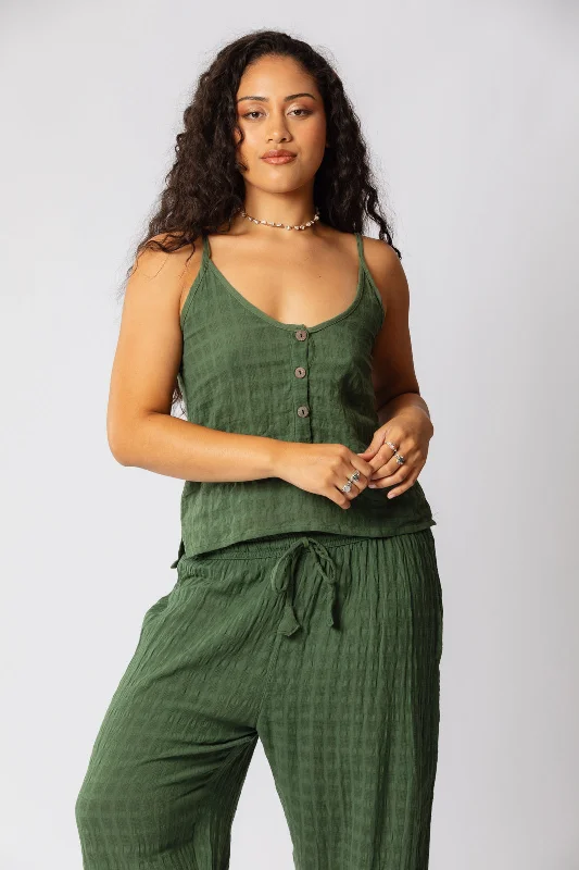 Weekend Offers That Delight Meera Top