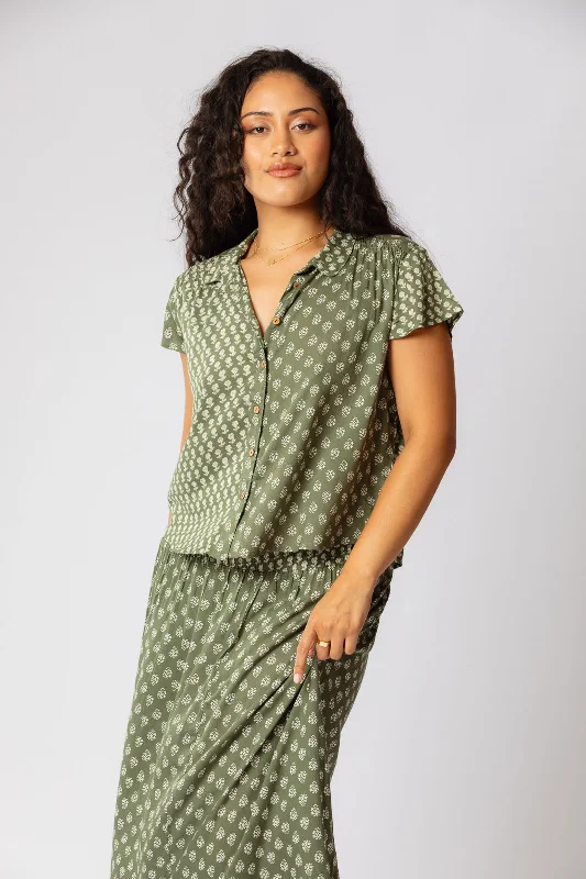 Price Rollback Sweety Top