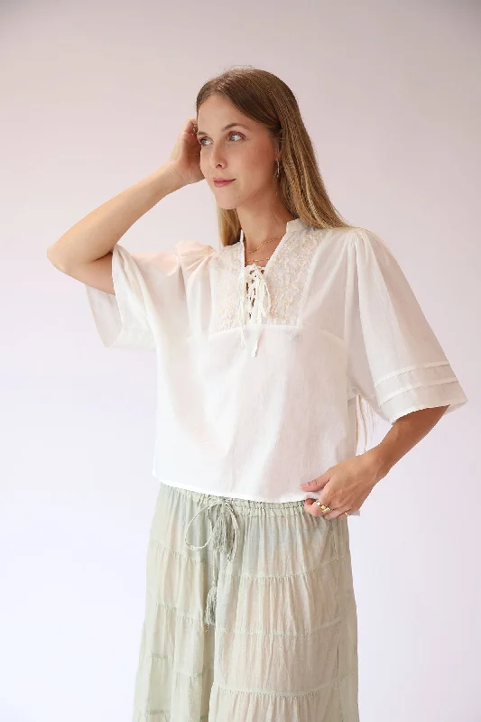 Deal Mania Dakota Top