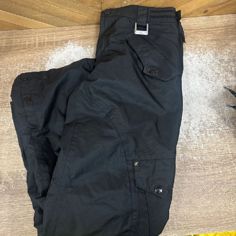 Customer Appreciation Sale Ocean & Earth Women's Medium Jacket: black-women-MD