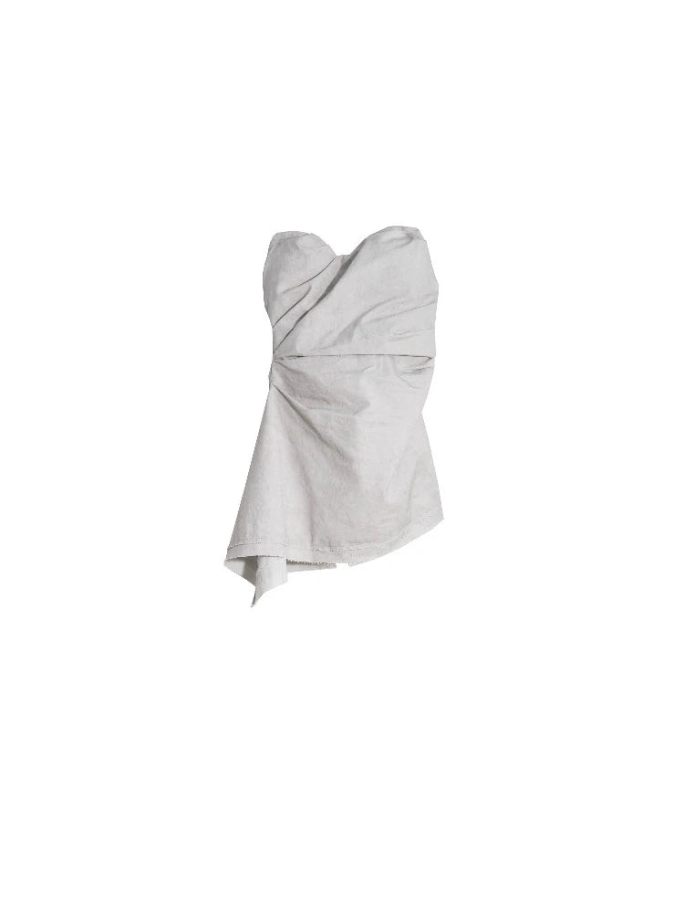 Gray [presale]