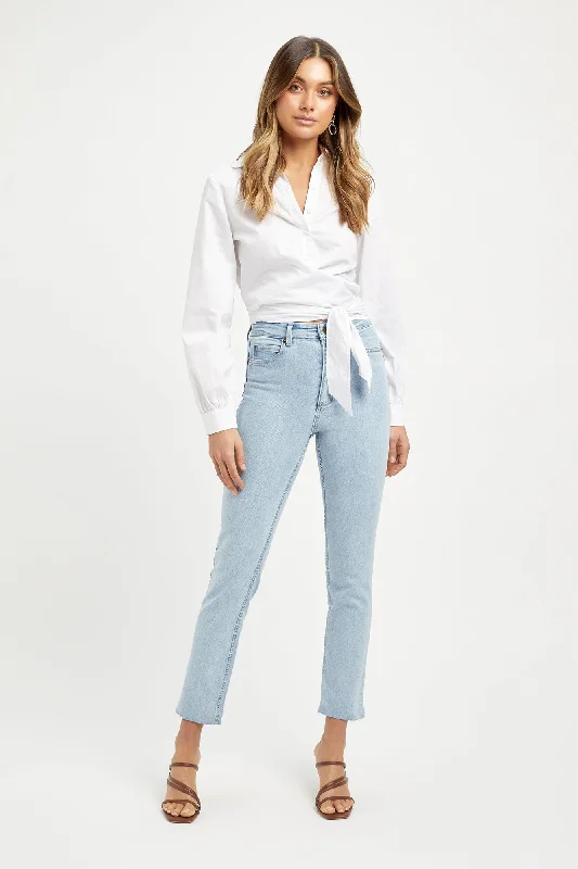 Crazy Deal Freya Jean