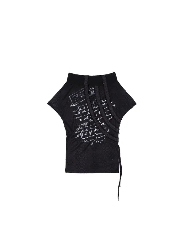 Black [Presale]