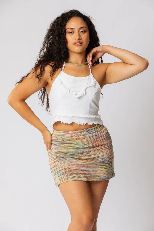 Best Seller Fae Top