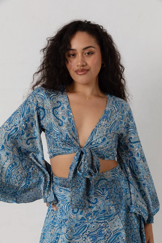 Super Bargain Sophie Top