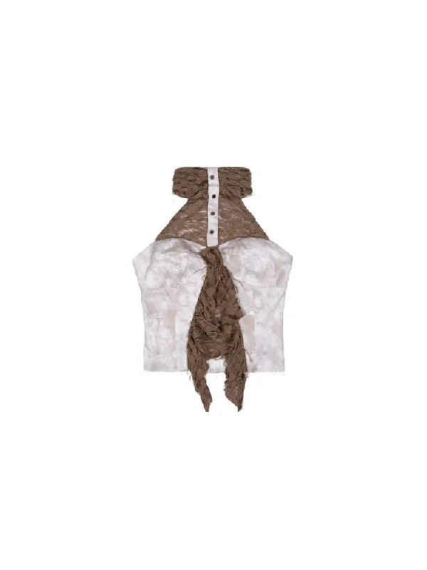 Beige [Presale]