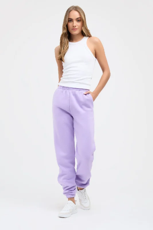 Weekend Bargains to Celebrate Brushed Rio Track Pant