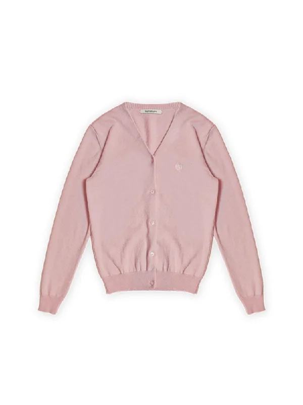 PINK [Presale]