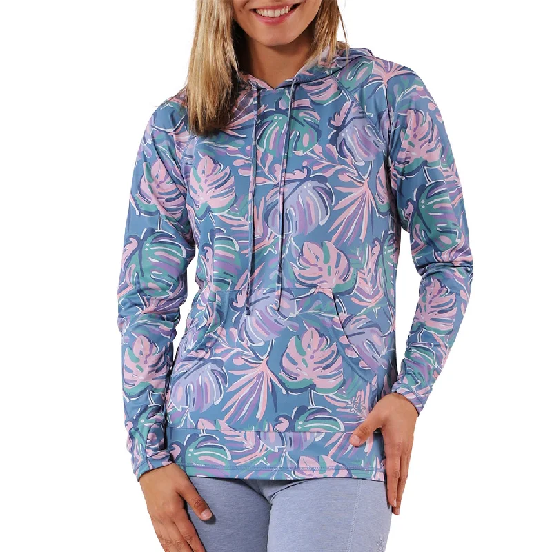 Weekend Discounts You Deserve Women's Pullover Hoodie