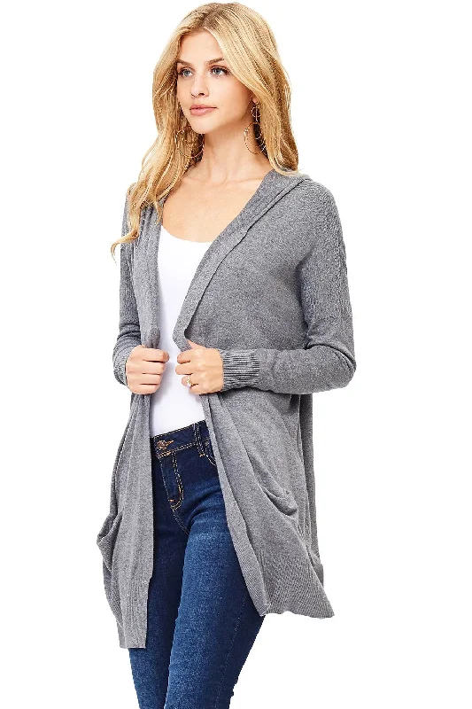 Special Offer Weekender Knit Cardigan