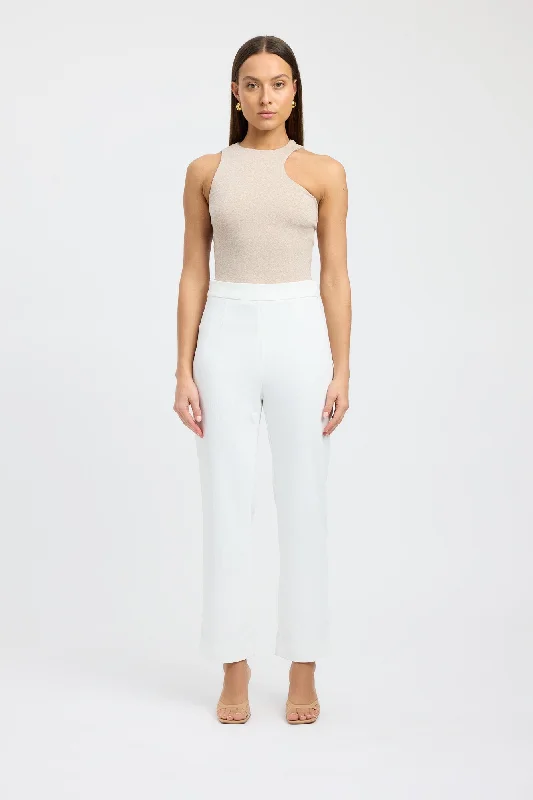 Factory Direct Sale Ariel Core Pant
