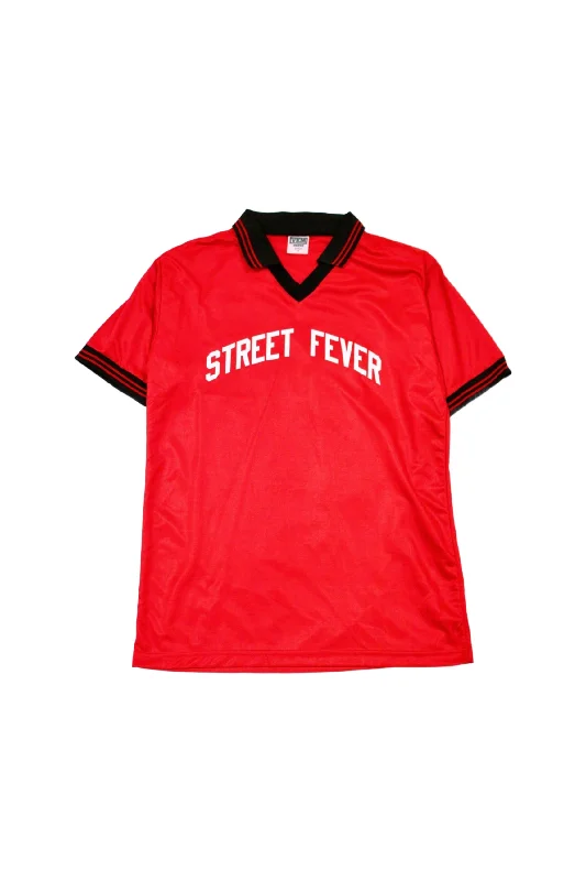 Price Reduction VKM Venus - Street Fever Top