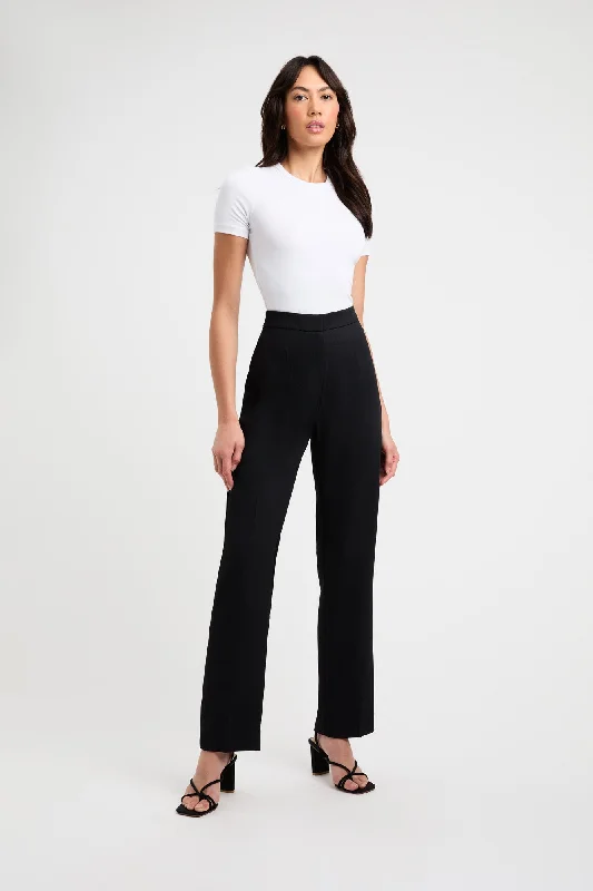 Weekend Discounts to Love Oyster Tapered Pant