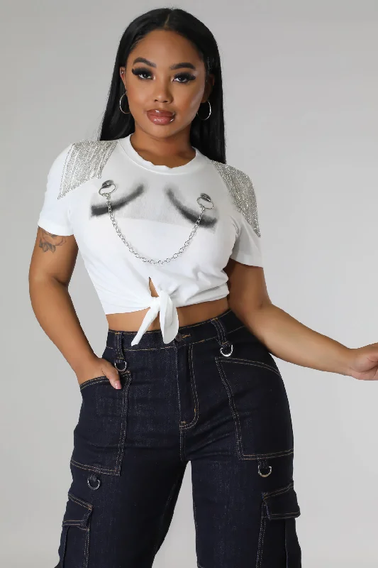New Deals Pull Em Top