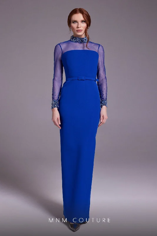 Weekend Bargains Just for You MNM Couture N0530