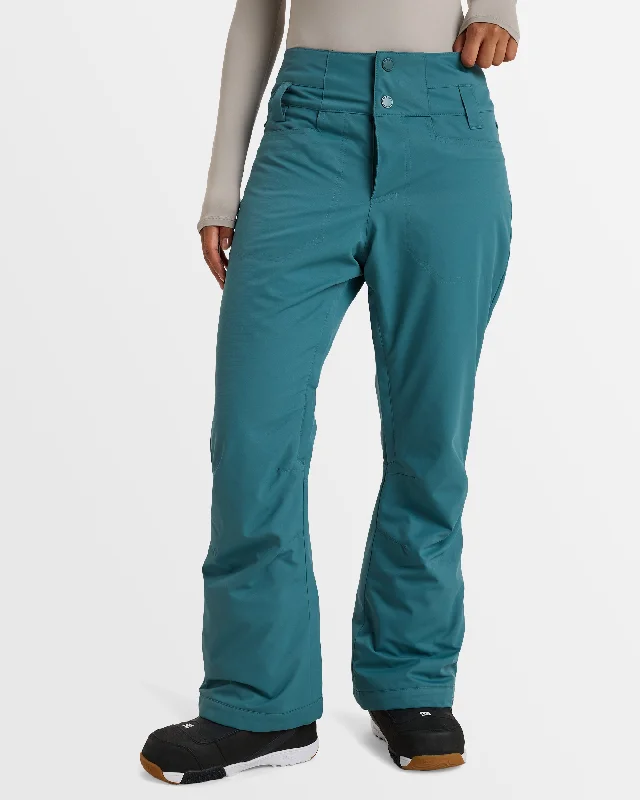 Referral Discount Womens Diversion Snow Pants