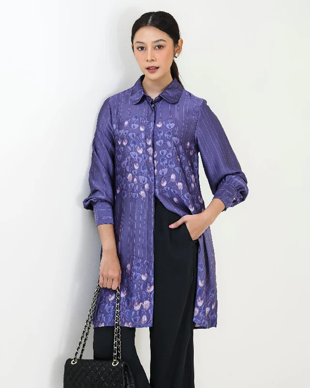 Super Sale ROSHAN TUNIC