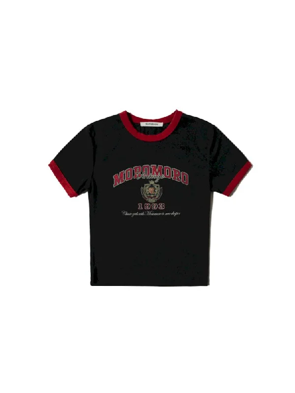 Black [Presale]
