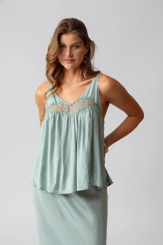 Overstock Splash Top