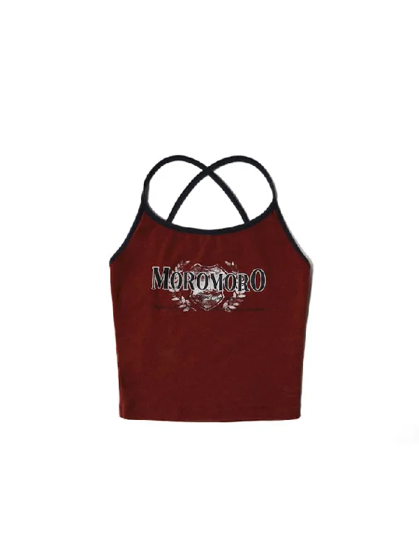 RED [Presale]