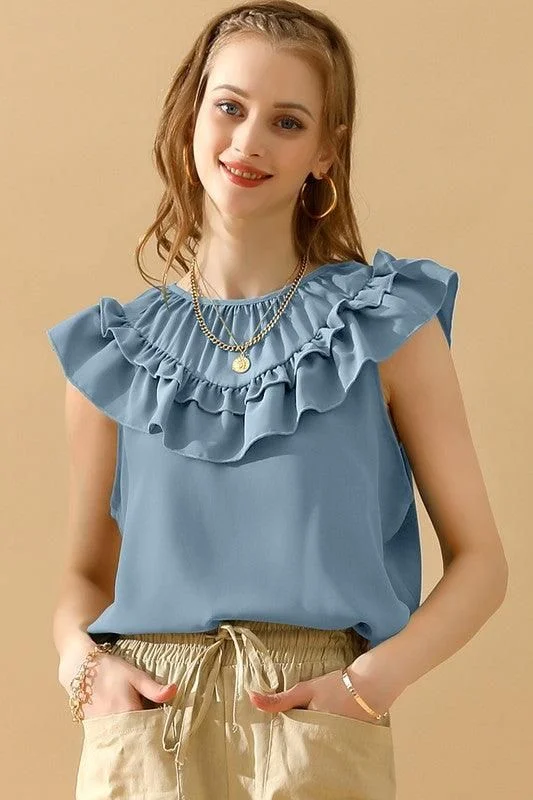 BLUEGREY