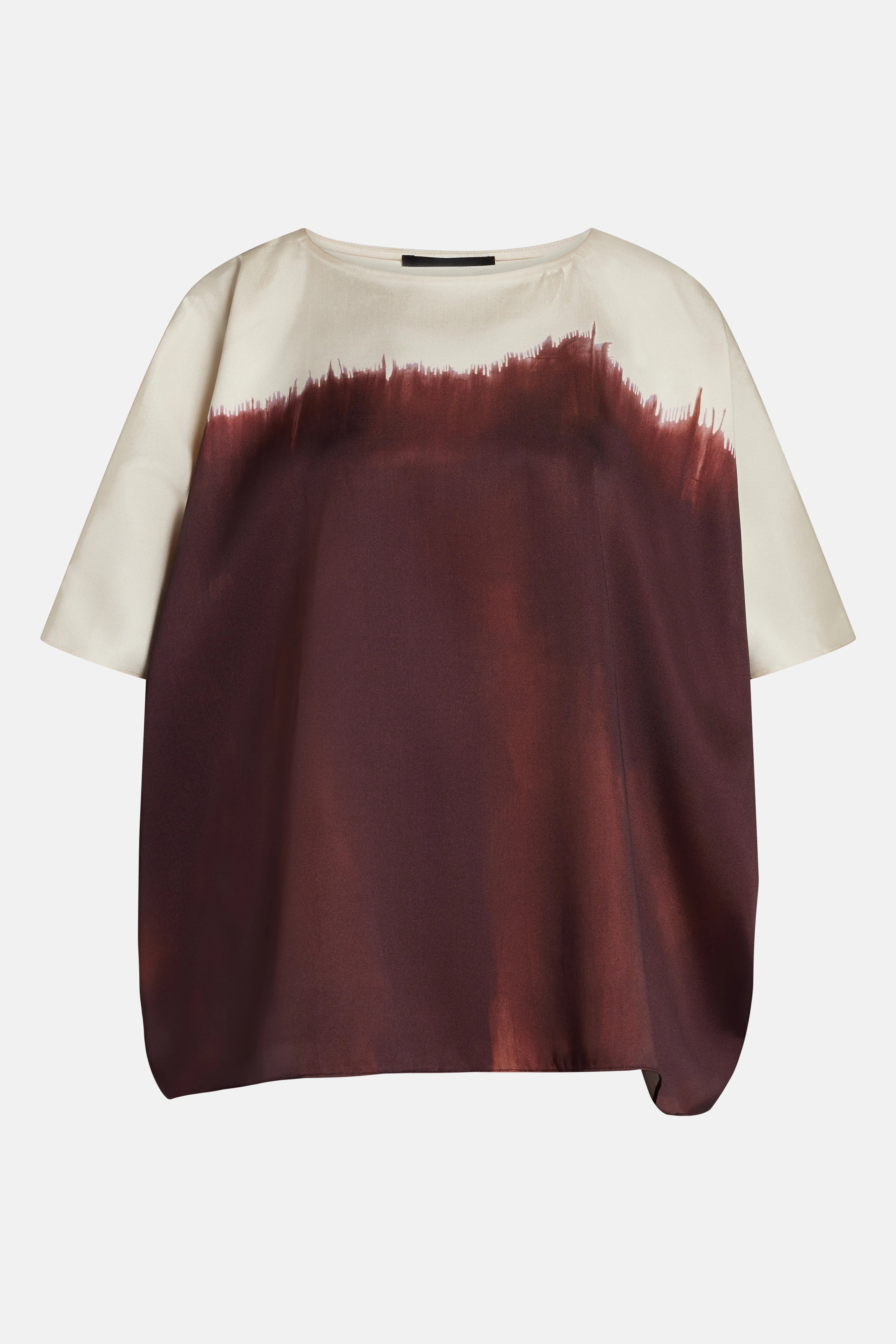 Buy More, Save More Painted Top