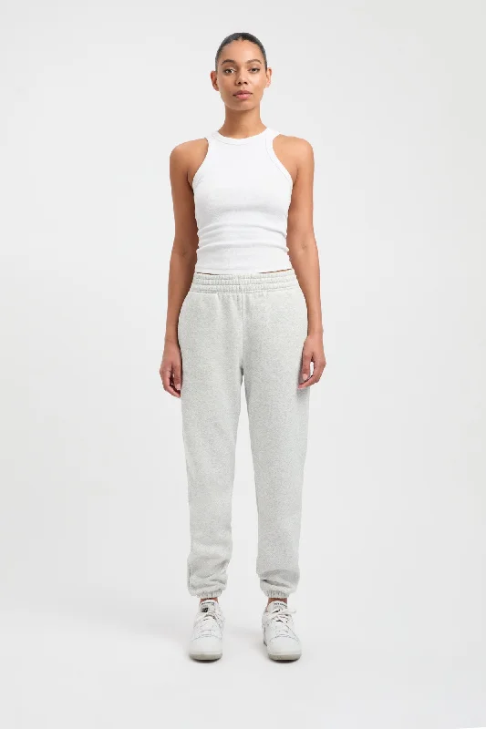 Fantastic Offers Brushed Williams Trackpant