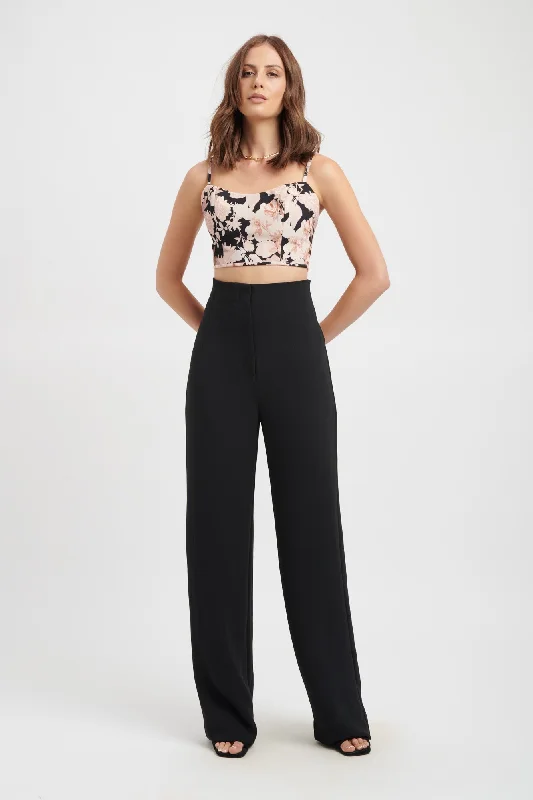 Closeout Alpha Slim Pant