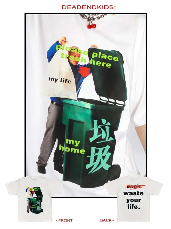 Green [Presale]