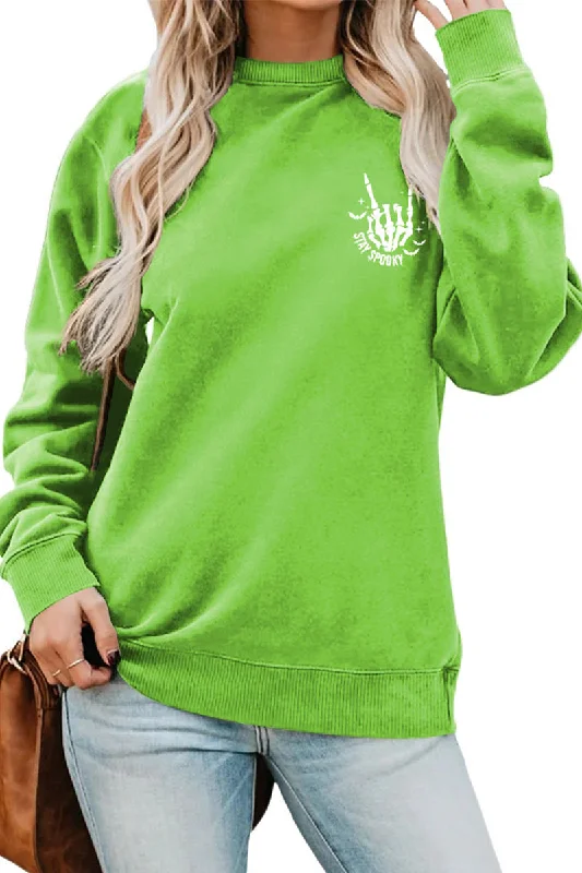 BRIGHTGREENWHITE