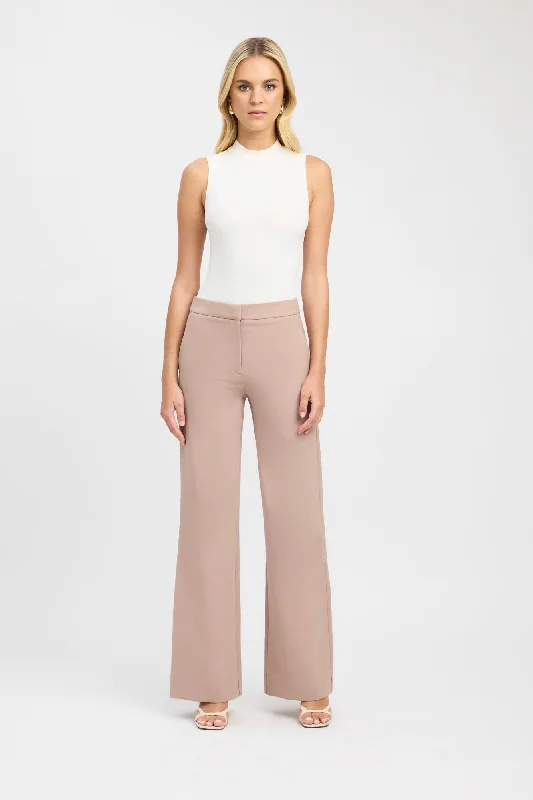 Weekend Bargains Just for You Alto Wide Leg Pant