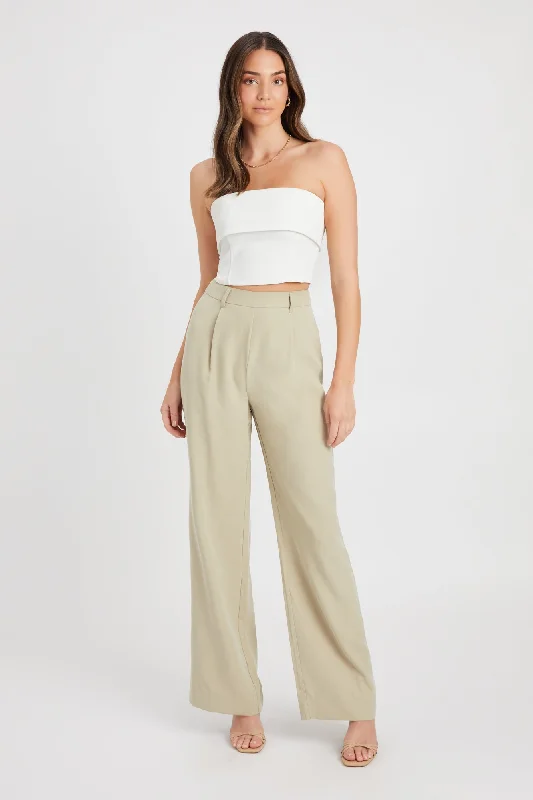 Great Deals Montmartre Pocket Pants