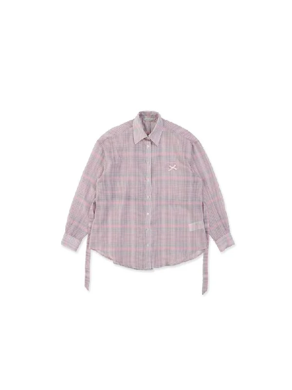 PINK [Presale]