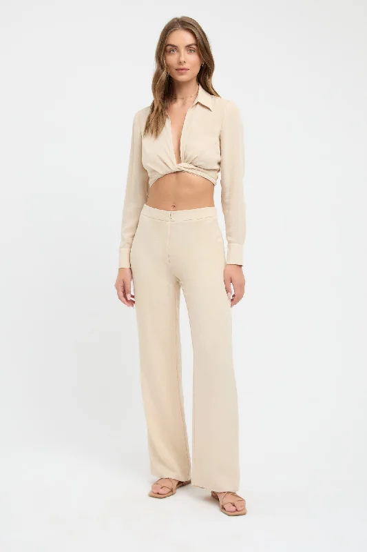 Sale Event Hayman Low Rise Pant