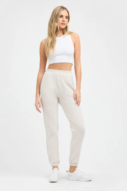 Shop and Save Alani Trackpant