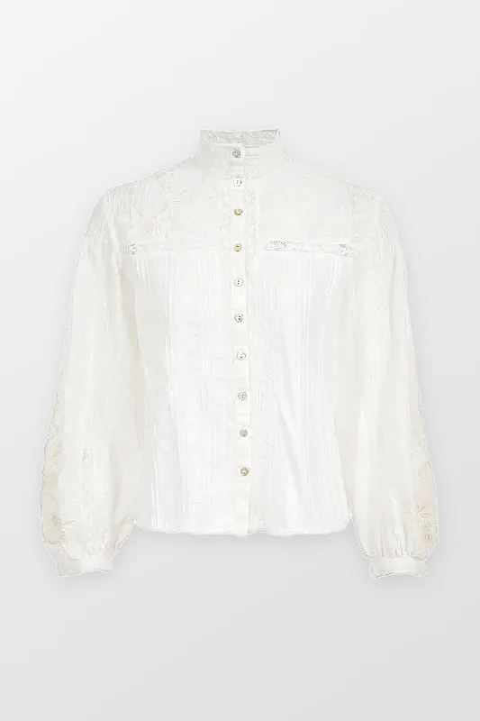 Overstock Sale Ronda Top