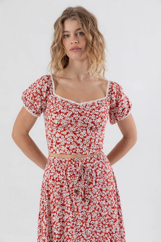 Don’t Miss Out Milk Thistle Top