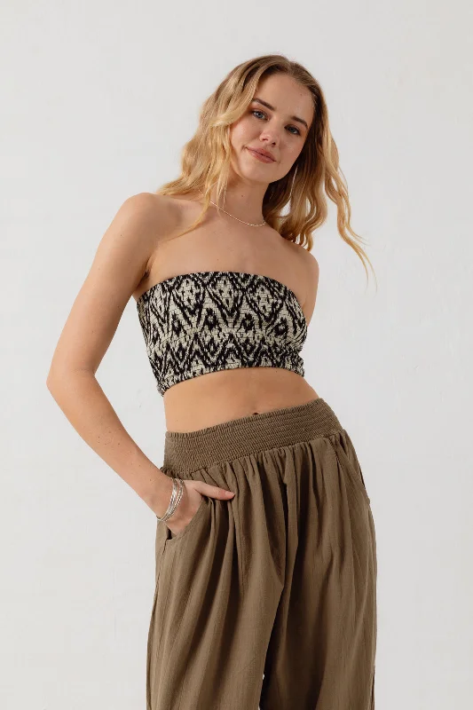 Weekend Specials to Snag Ayla Bandeau