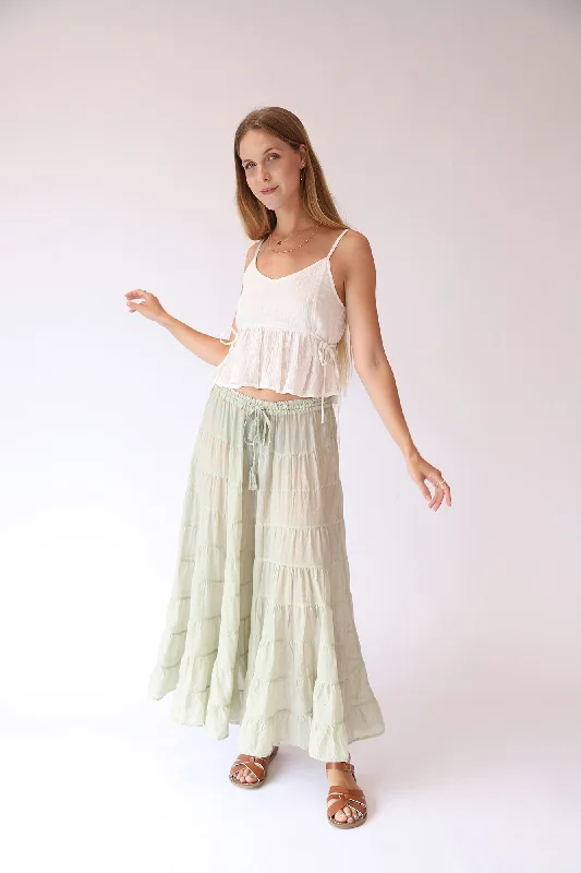 Price Slash Nena Top