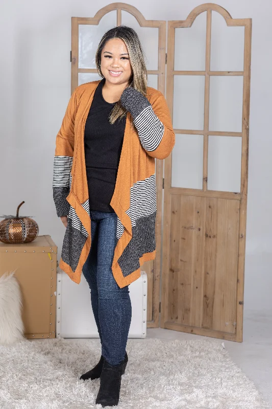 Sale Event You Were Meant For Me - Cardigan