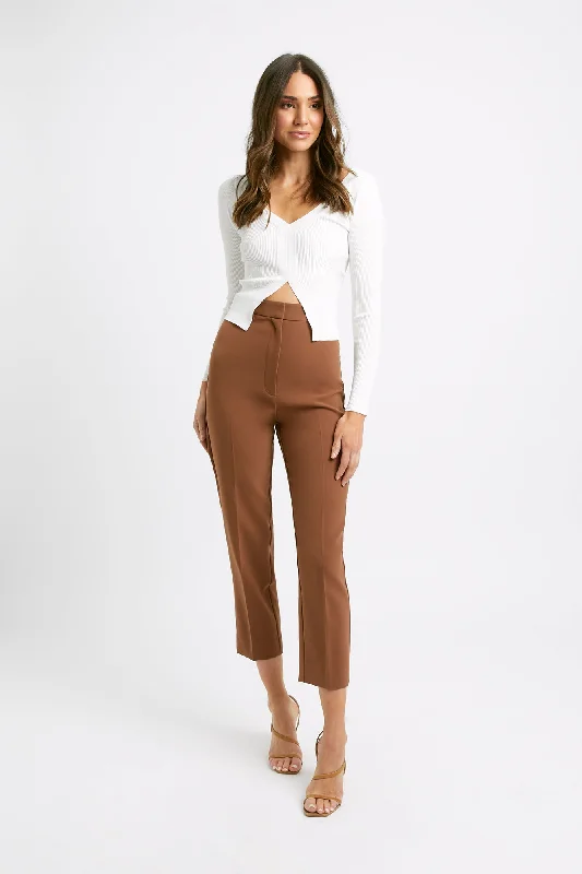 Big Deal Marie Pants